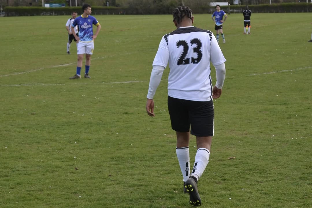 prospect fc